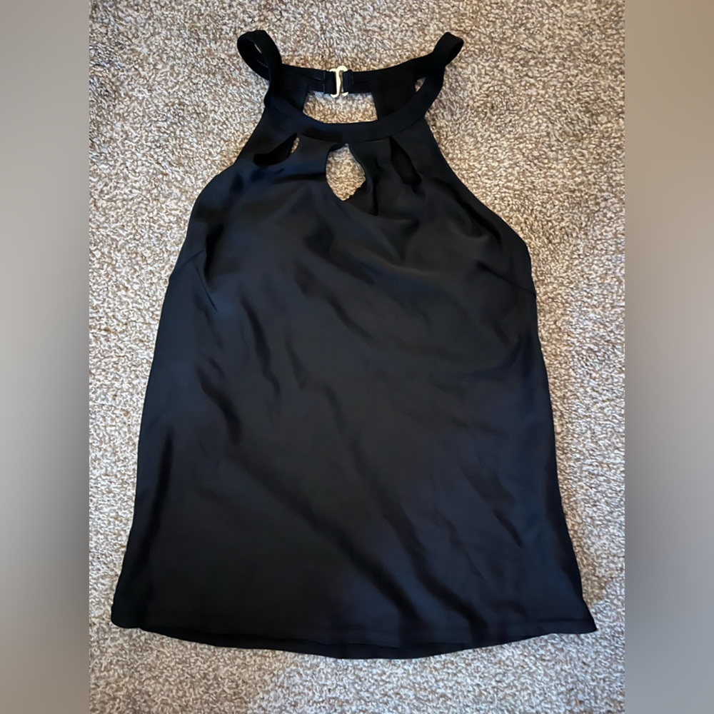 Women’s Two Piece Bathing Suit